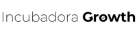 Incubadora Growth